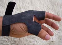 y glove